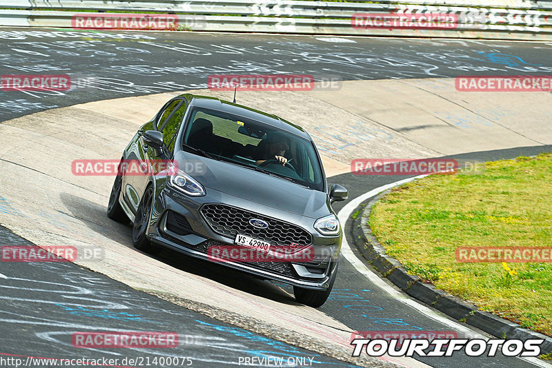 Bild #21400075 - Touristenfahrten Nürburgring Nordschleife (07.05.2023)