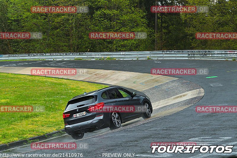 Bild #21410976 - Touristenfahrten Nürburgring Nordschleife (07.05.2023)