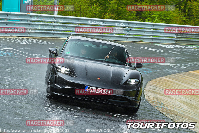 Bild #21411002 - Touristenfahrten Nürburgring Nordschleife (07.05.2023)