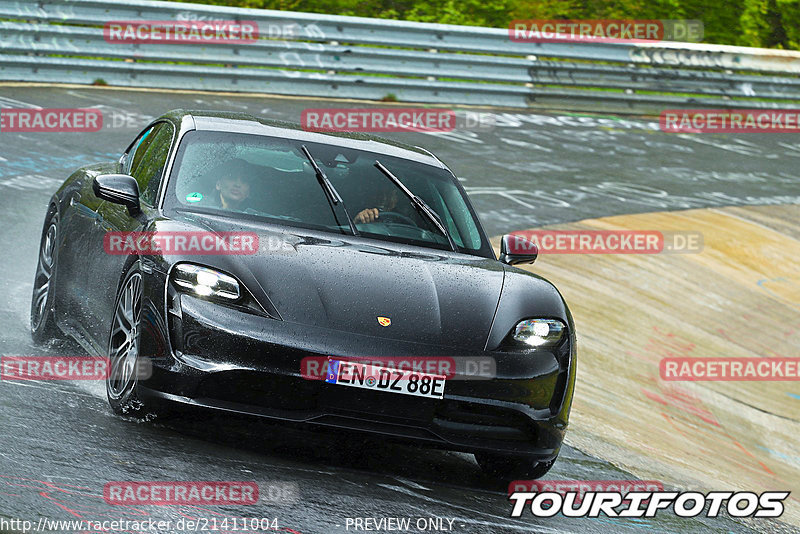 Bild #21411004 - Touristenfahrten Nürburgring Nordschleife (07.05.2023)