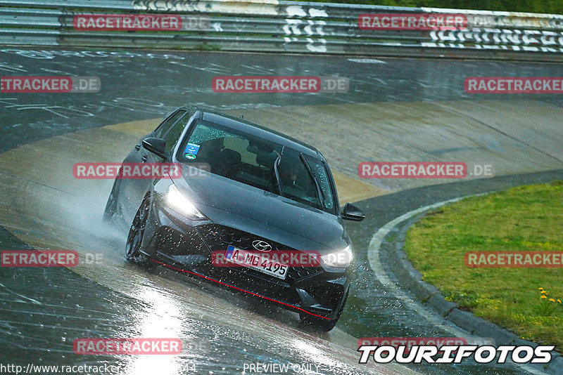 Bild #21411544 - Touristenfahrten Nürburgring Nordschleife (07.05.2023)