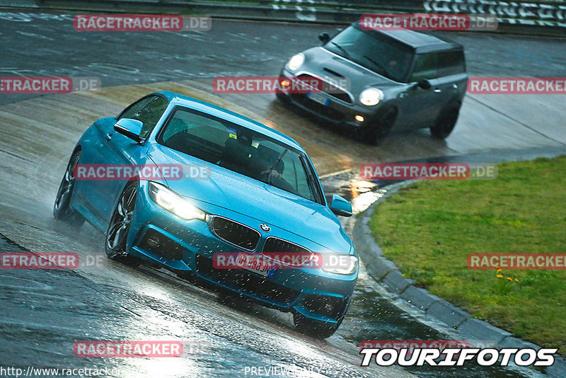 Bild #21411653 - Touristenfahrten Nürburgring Nordschleife (07.05.2023)