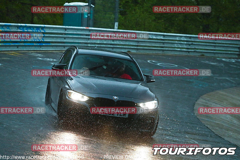 Bild #21411660 - Touristenfahrten Nürburgring Nordschleife (07.05.2023)