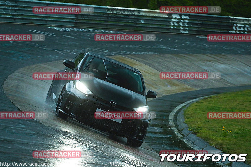 Bild #21411671 - Touristenfahrten Nürburgring Nordschleife (07.05.2023)