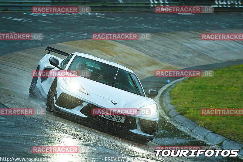 Bild #21411674 - Touristenfahrten Nürburgring Nordschleife (07.05.2023)