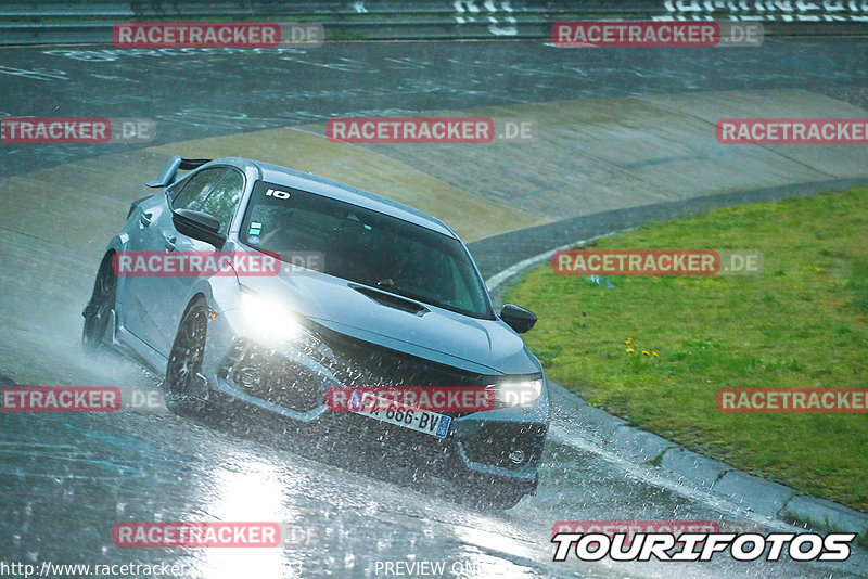 Bild #21411683 - Touristenfahrten Nürburgring Nordschleife (07.05.2023)