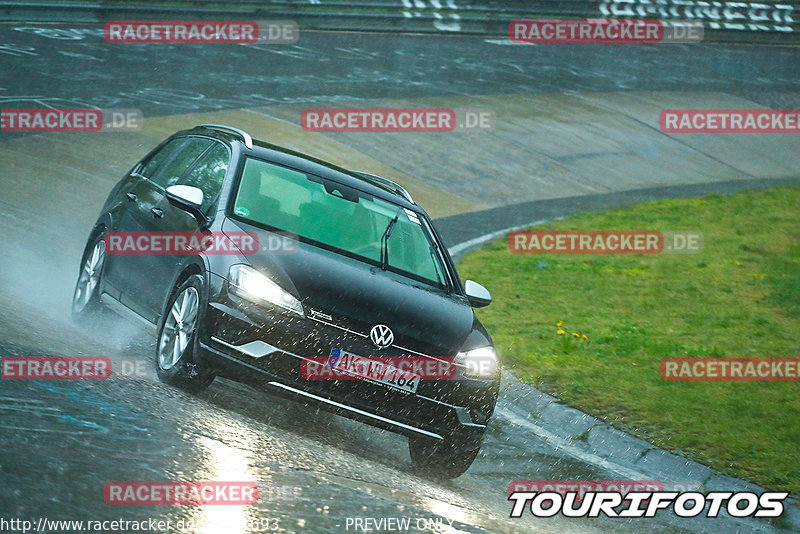 Bild #21411693 - Touristenfahrten Nürburgring Nordschleife (07.05.2023)