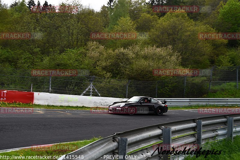 Bild #21415548 - Touristenfahrten Nürburgring Nordschleife (08.05.2023)