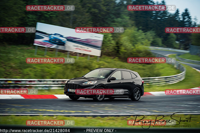 Bild #21428084 - Touristenfahrten Nürburgring Nordschleife (09.05.2023)