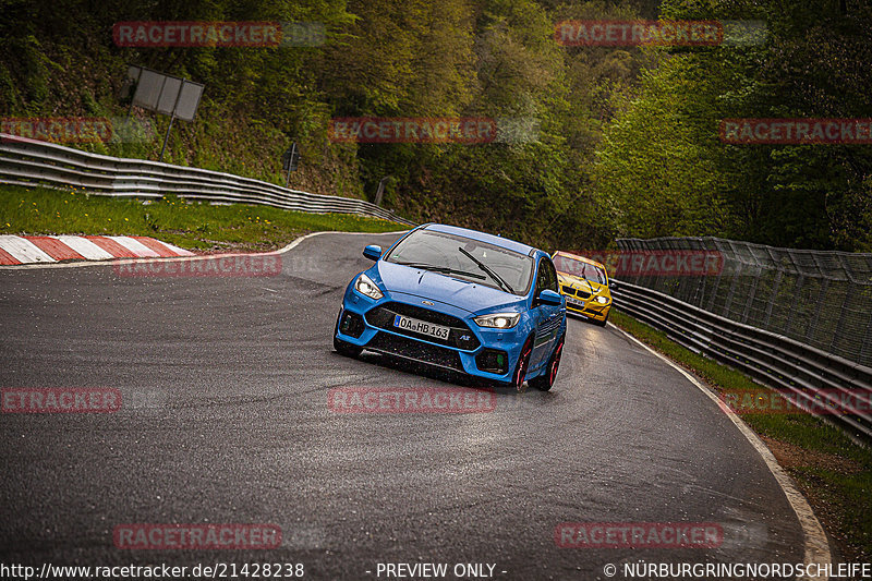 Bild #21428238 - Touristenfahrten Nürburgring Nordschleife (09.05.2023)