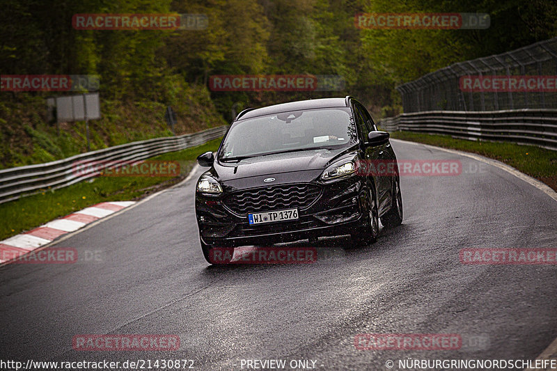 Bild #21430872 - Touristenfahrten Nürburgring Nordschleife (09.05.2023)