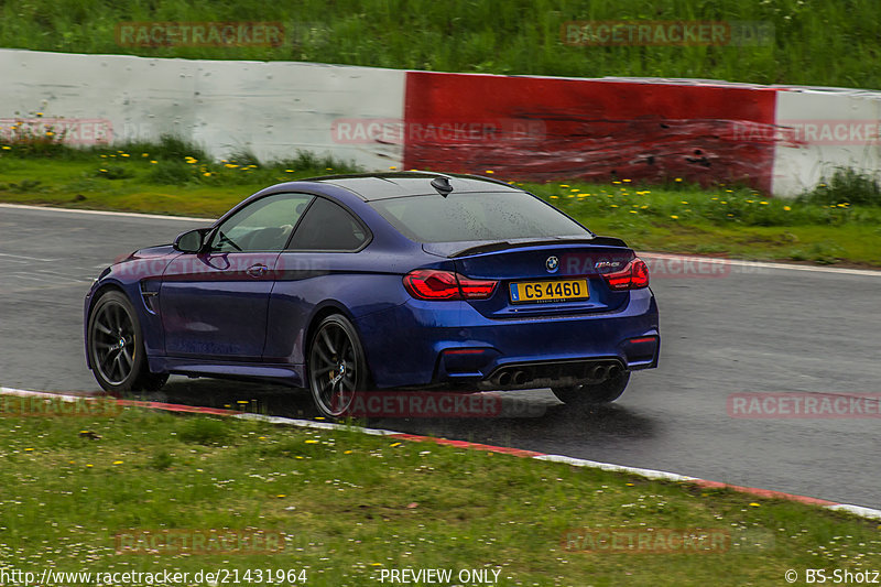 Bild #21431964 - Touristenfahrten Nürburgring Nordschleife (09.05.2023)