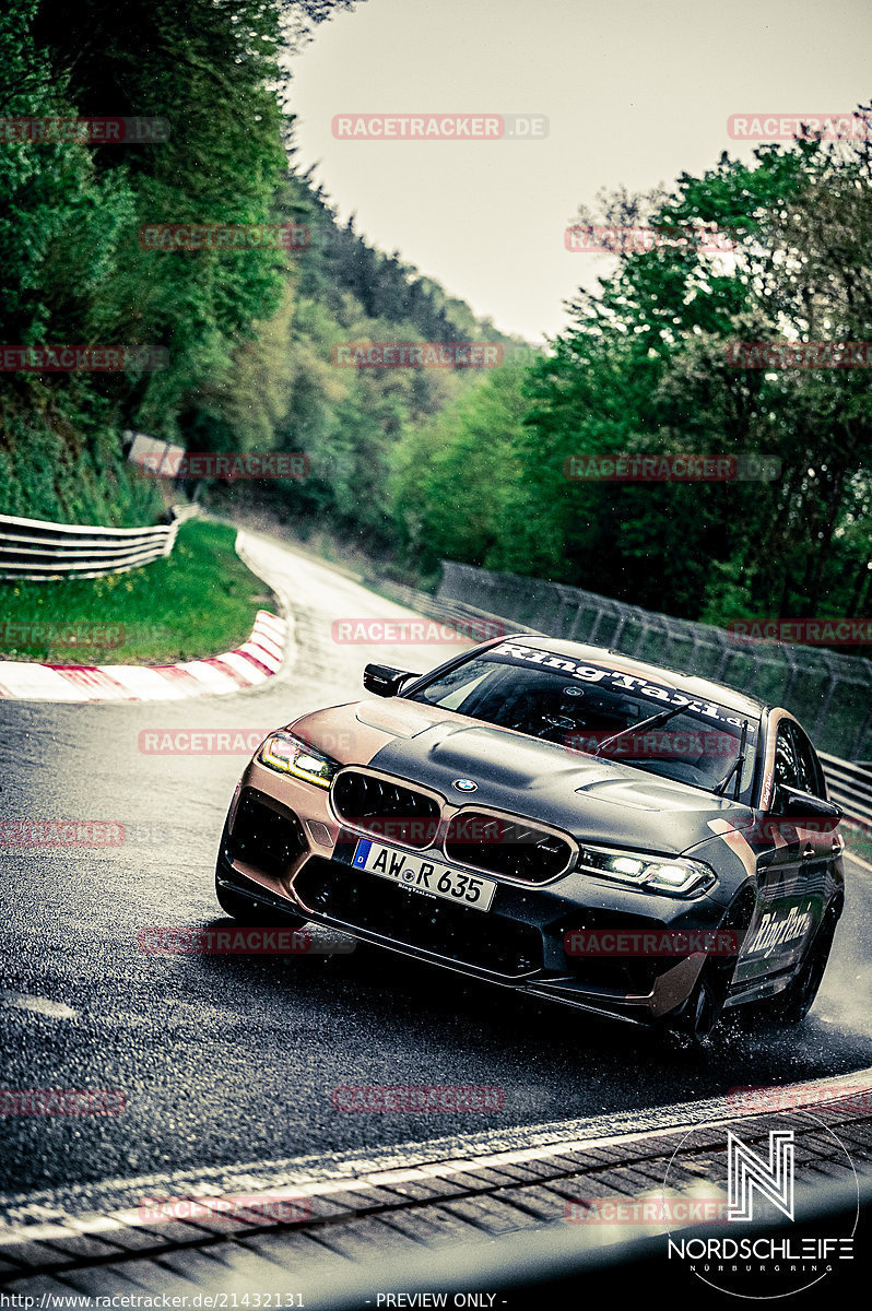 Bild #21432131 - Touristenfahrten Nürburgring Nordschleife (09.05.2023)