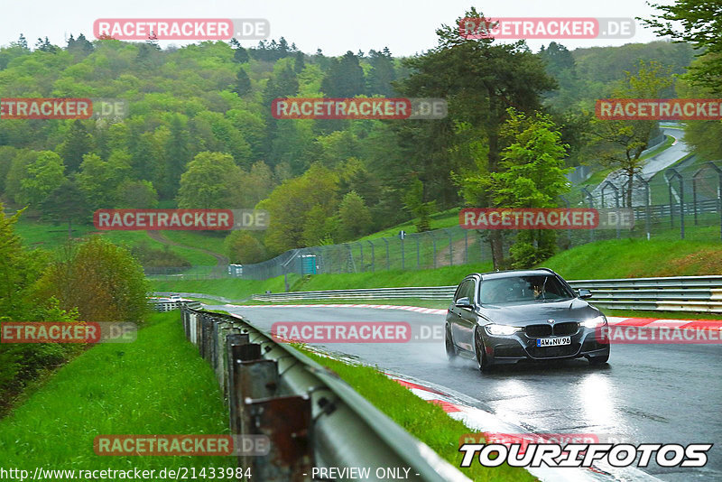 Bild #21433984 - Touristenfahrten Nürburgring Nordschleife (09.05.2023)
