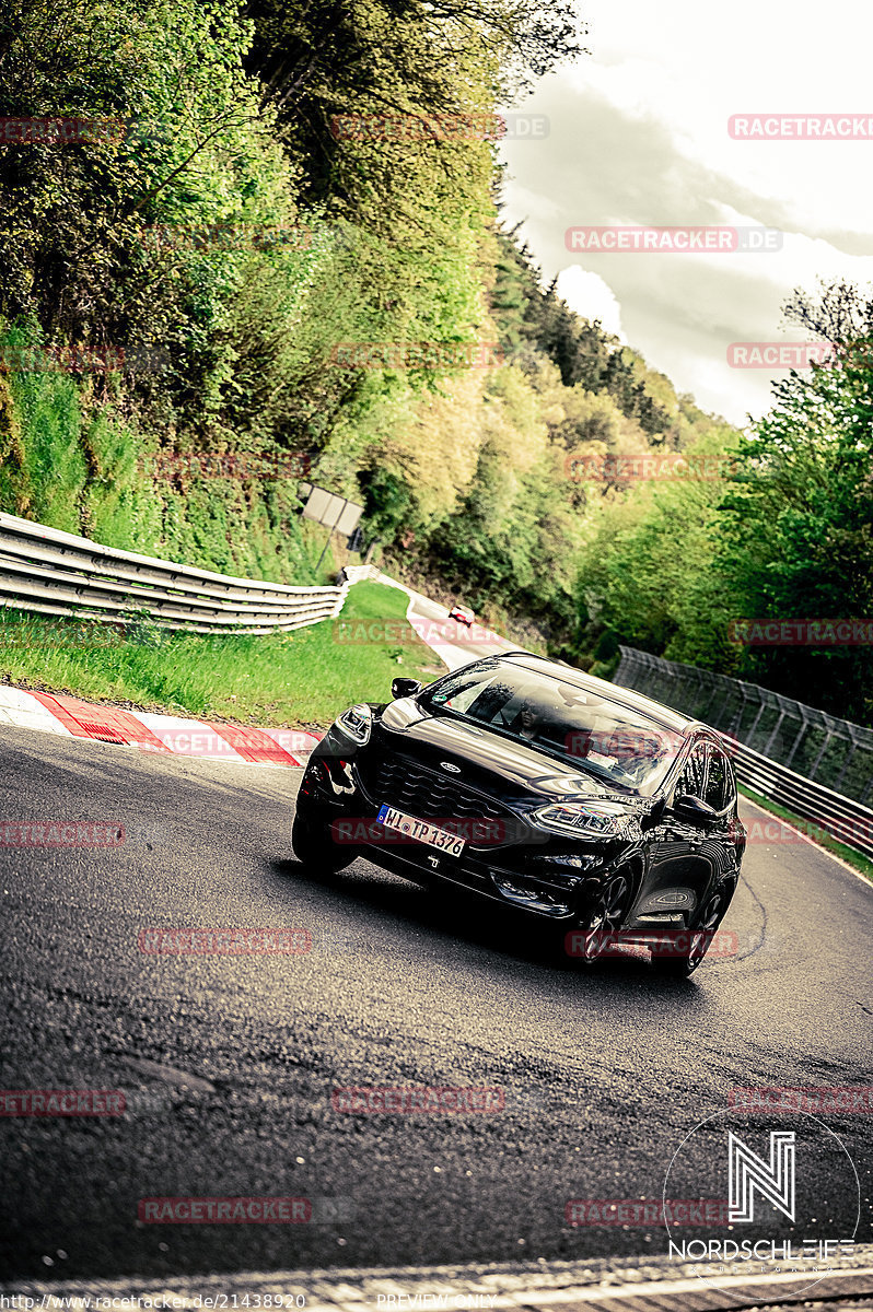 Bild #21438920 - Touristenfahrten Nürburgring Nordschleife (10.05.2023)