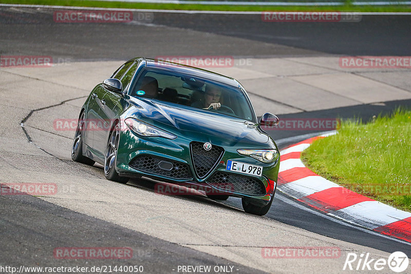 Bild #21440050 - Touristenfahrten Nürburgring Nordschleife (10.05.2023)