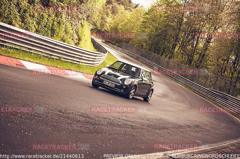 Bild #21440613 - Touristenfahrten Nürburgring Nordschleife (10.05.2023)