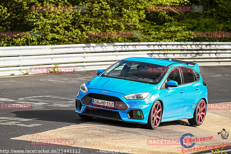 Bild #21441112 - Touristenfahrten Nürburgring Nordschleife (10.05.2023)