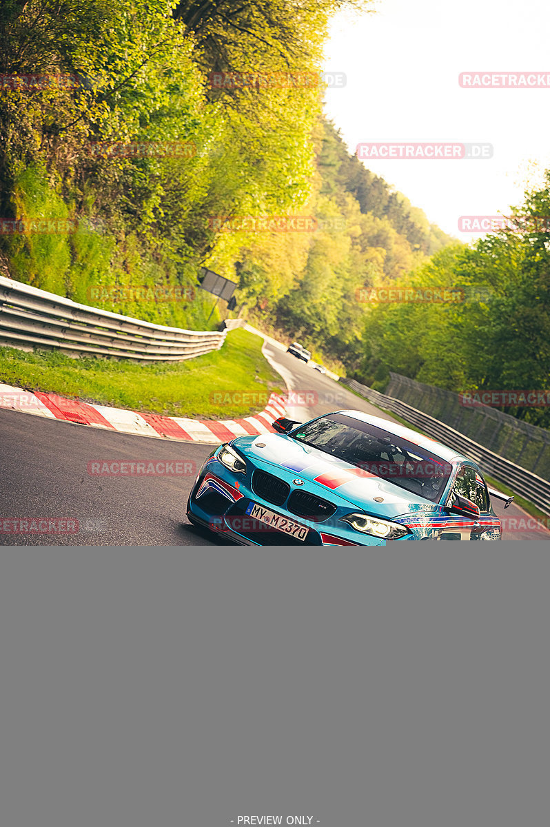 Bild #21448072 - Touristenfahrten Nürburgring Nordschleife (12.05.2023)