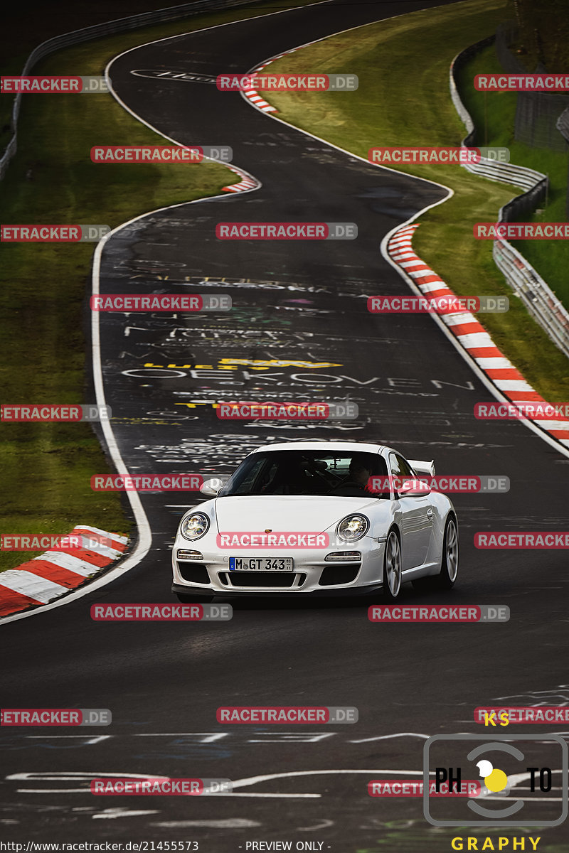 Bild #21455573 - Touristenfahrten Nürburgring Nordschleife (12.05.2023)