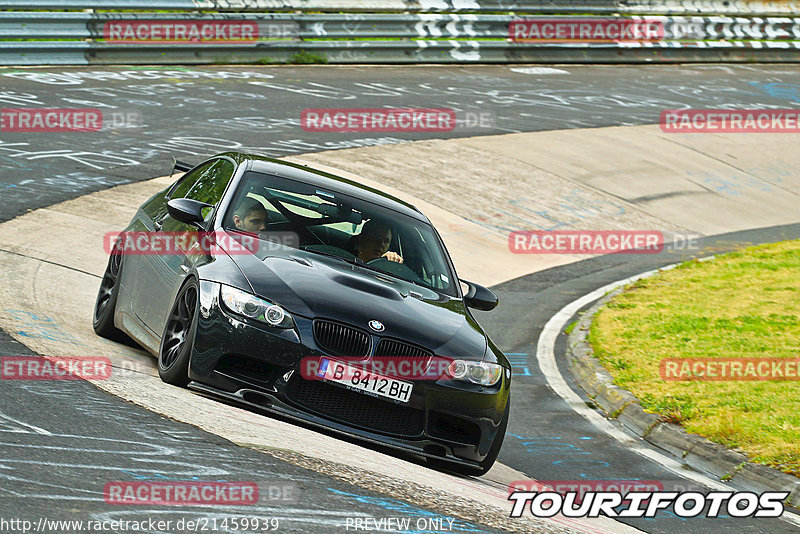 Bild #21459939 - Touristenfahrten Nürburgring Nordschleife (12.05.2023)