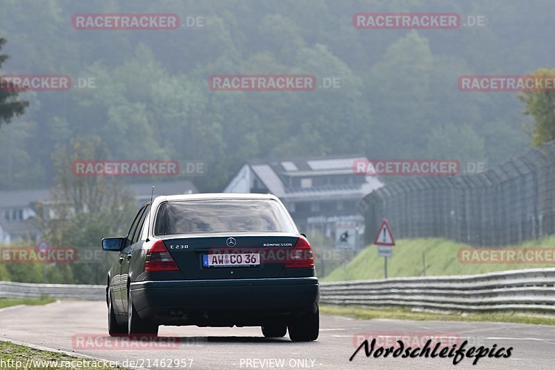 Bild #21462957 - Touristenfahrten Nürburgring Nordschleife (13.05.2023)