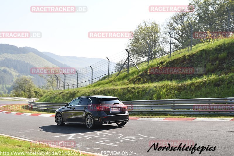 Bild #21465031 - Touristenfahrten Nürburgring Nordschleife (13.05.2023)