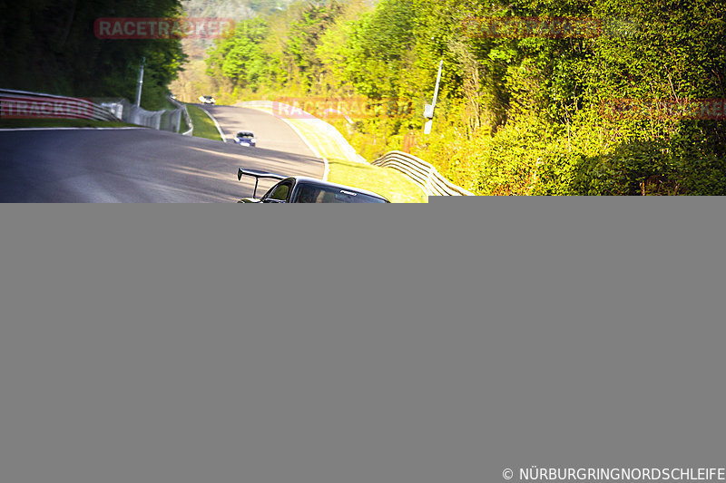 Bild #21465159 - Touristenfahrten Nürburgring Nordschleife (13.05.2023)