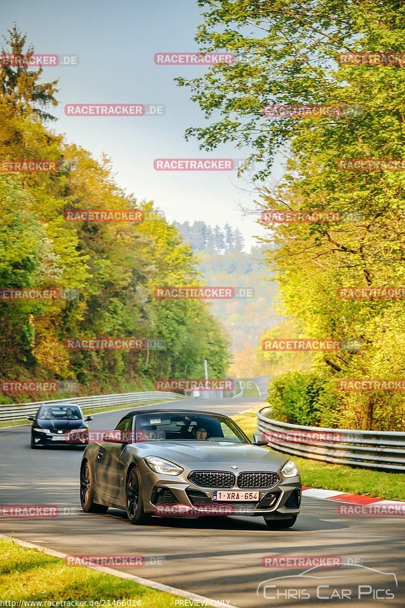 Bild #21466016 - Touristenfahrten Nürburgring Nordschleife (13.05.2023)