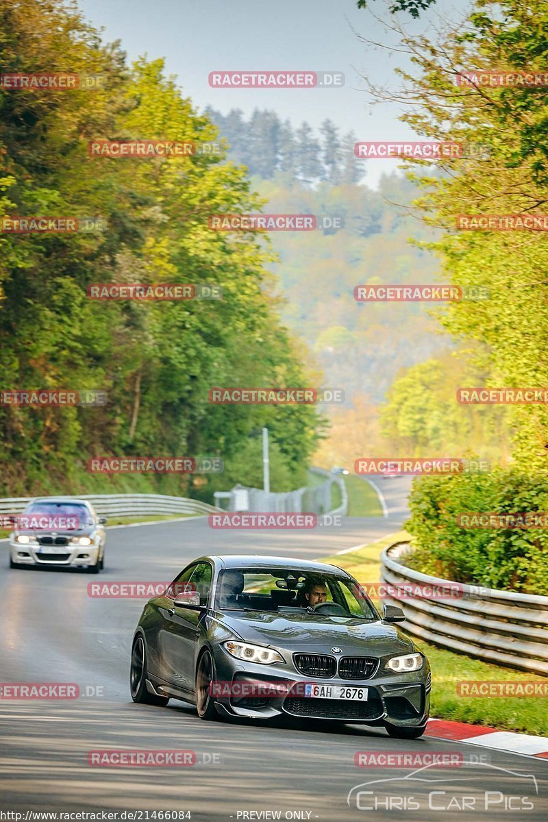 Bild #21466084 - Touristenfahrten Nürburgring Nordschleife (13.05.2023)