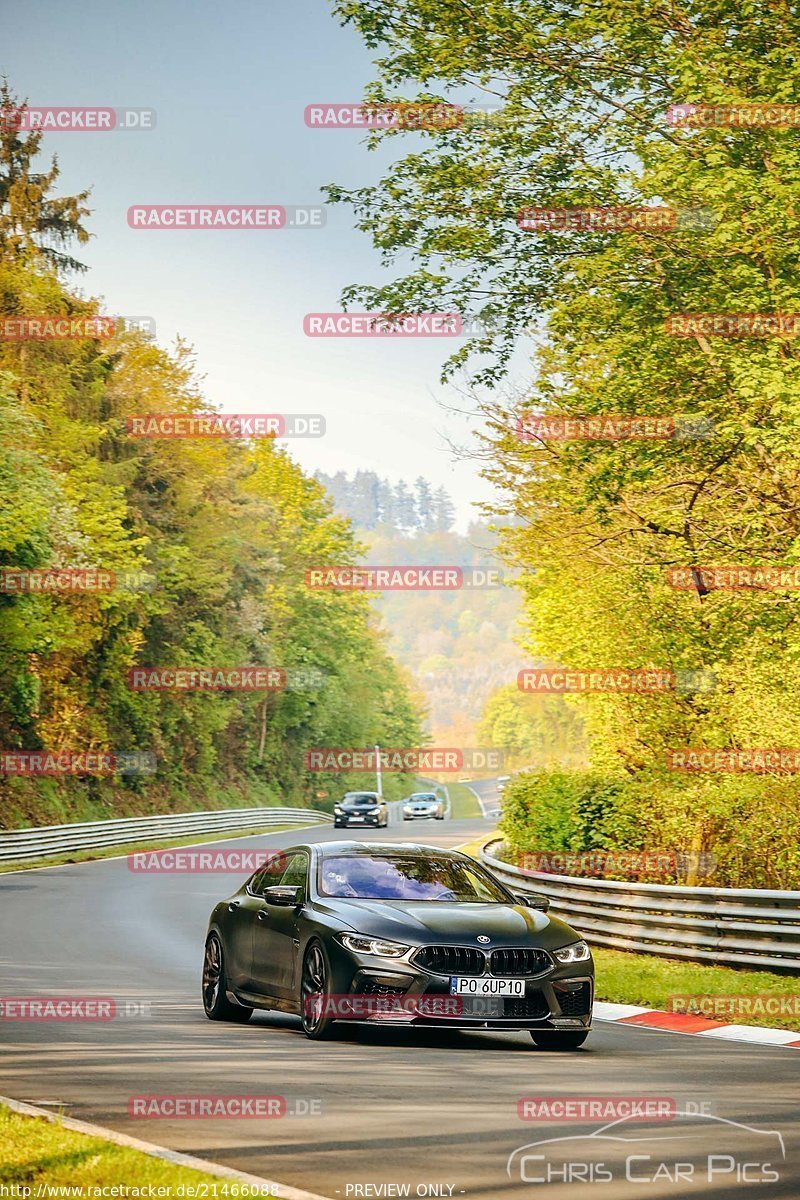 Bild #21466088 - Touristenfahrten Nürburgring Nordschleife (13.05.2023)