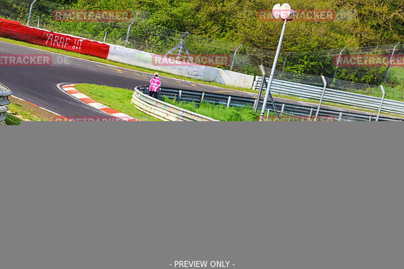 Bild #21467610 - Touristenfahrten Nürburgring Nordschleife (13.05.2023)