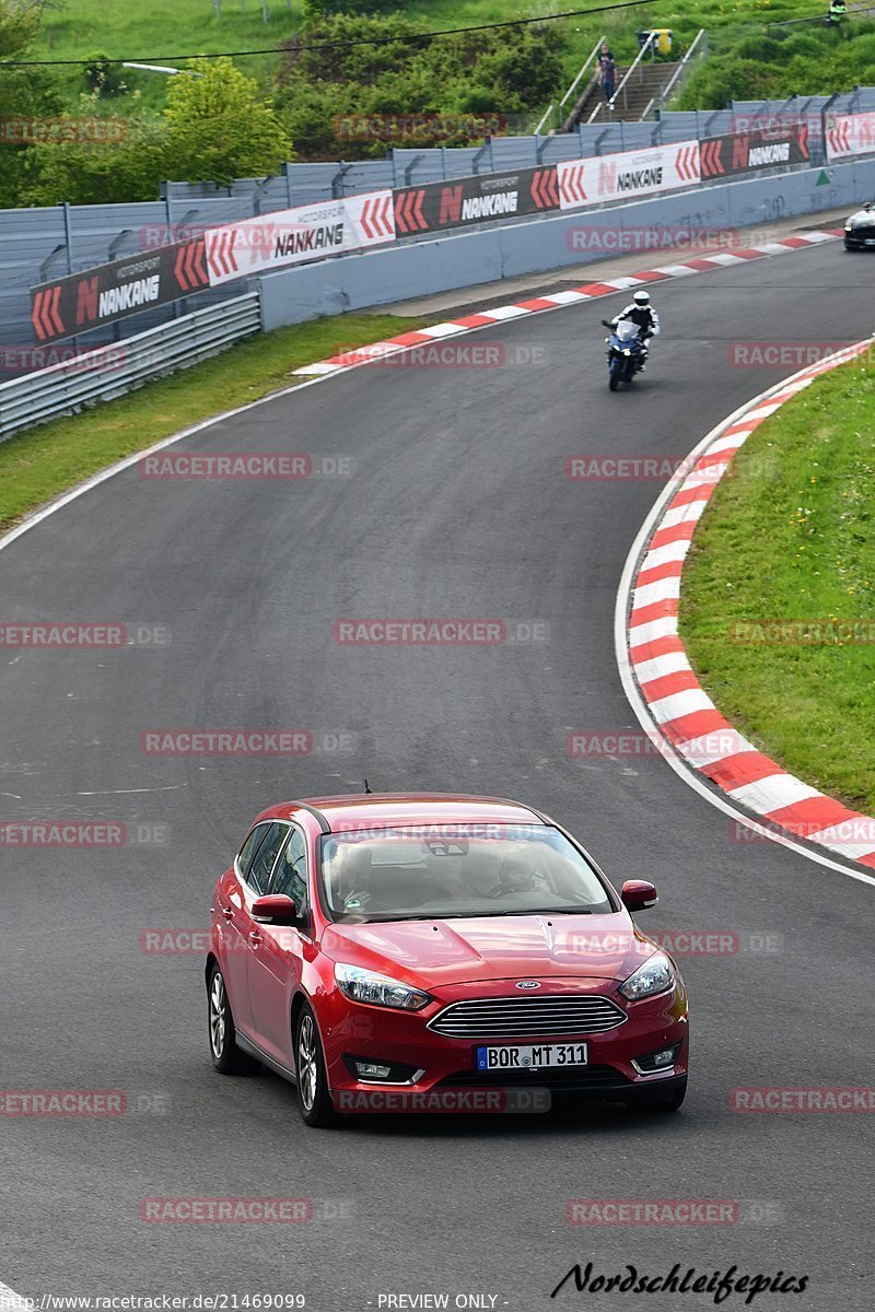 Bild #21469099 - Touristenfahrten Nürburgring Nordschleife (13.05.2023)