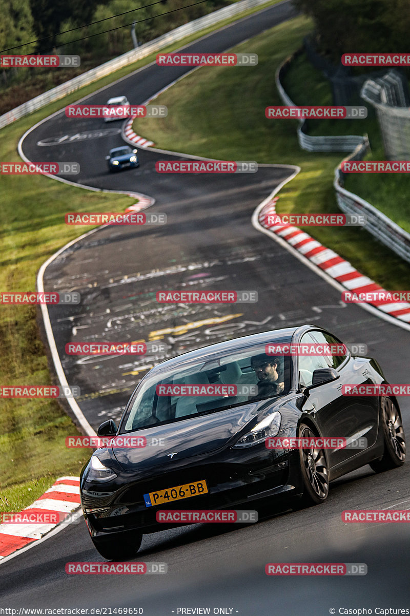 Bild #21469650 - Touristenfahrten Nürburgring Nordschleife (13.05.2023)