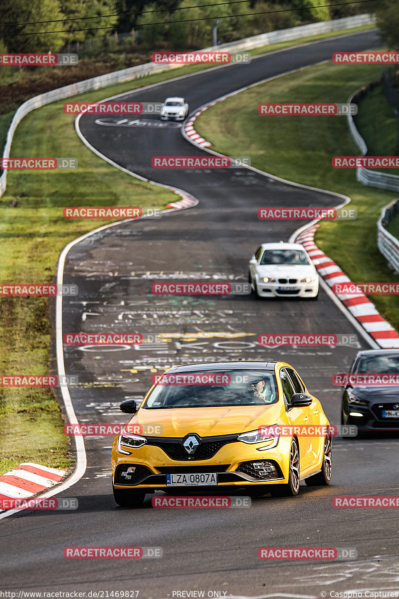 Bild #21469827 - Touristenfahrten Nürburgring Nordschleife (13.05.2023)