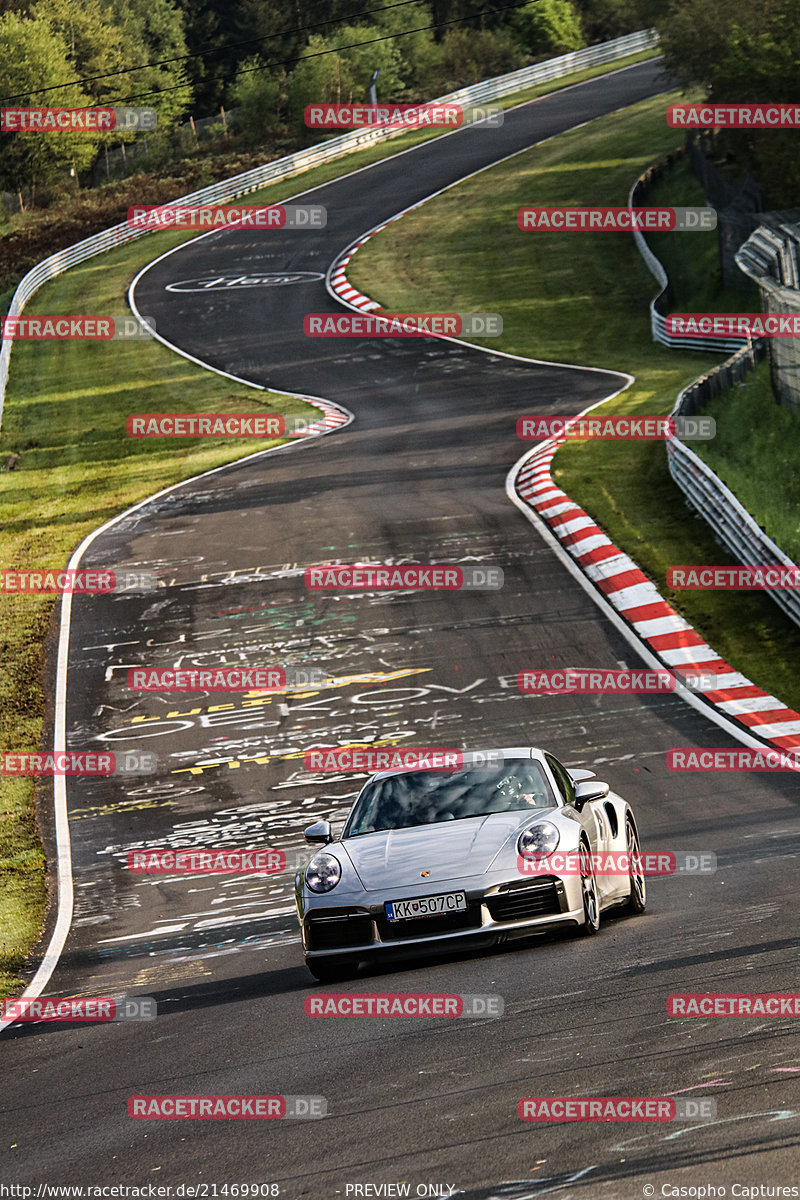 Bild #21469908 - Touristenfahrten Nürburgring Nordschleife (13.05.2023)