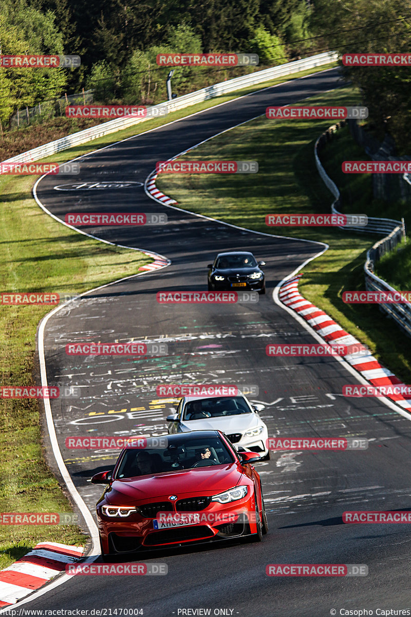 Bild #21470004 - Touristenfahrten Nürburgring Nordschleife (13.05.2023)