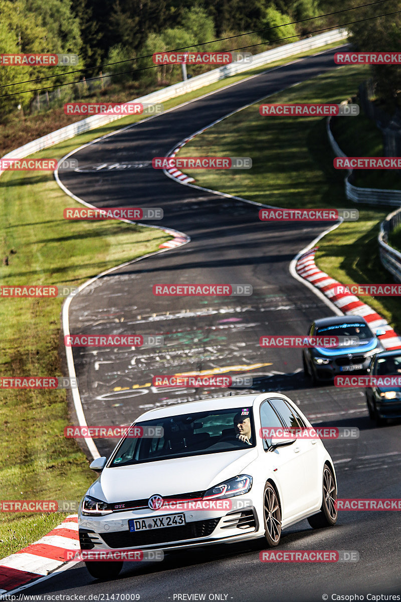 Bild #21470009 - Touristenfahrten Nürburgring Nordschleife (13.05.2023)