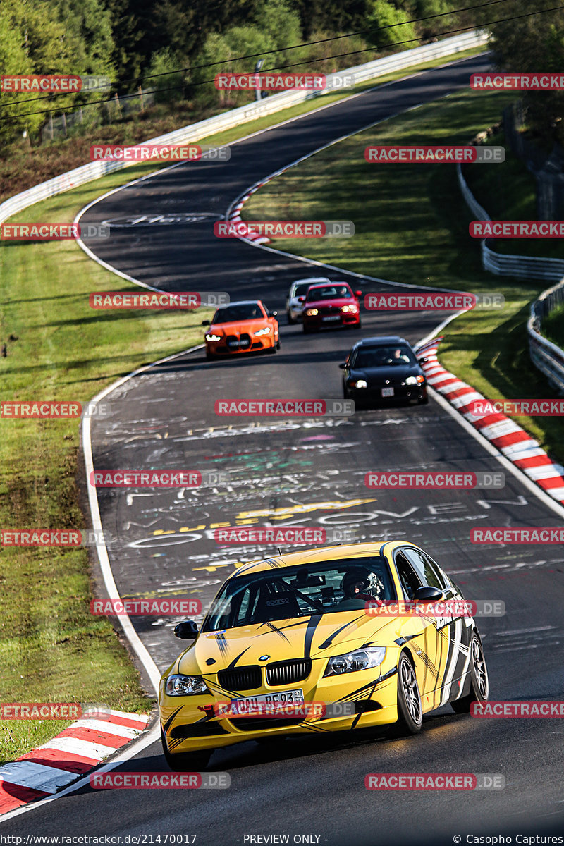 Bild #21470017 - Touristenfahrten Nürburgring Nordschleife (13.05.2023)