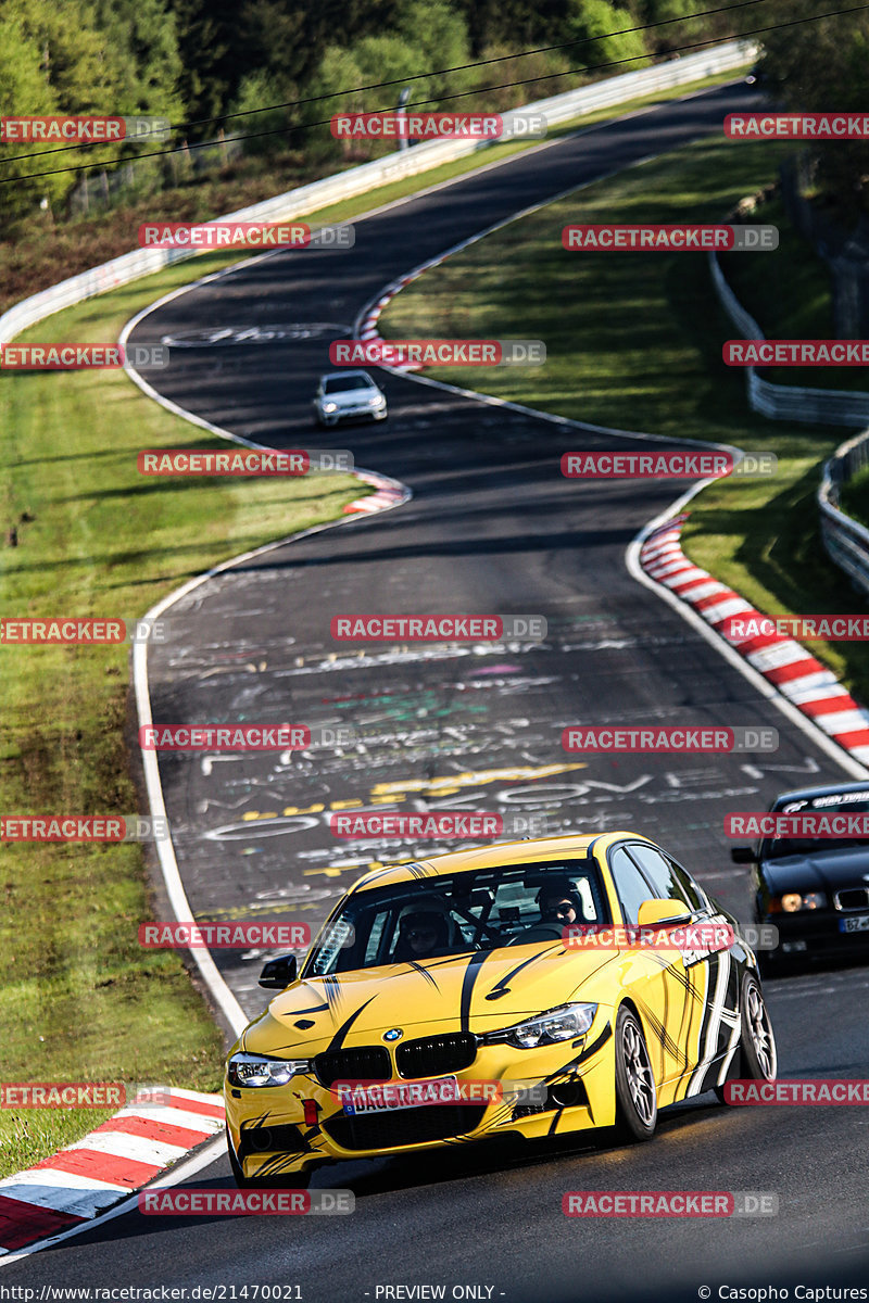 Bild #21470021 - Touristenfahrten Nürburgring Nordschleife (13.05.2023)