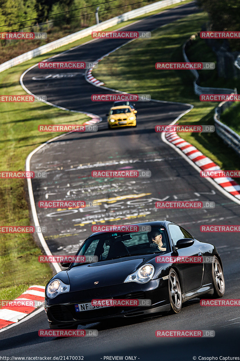 Bild #21470032 - Touristenfahrten Nürburgring Nordschleife (13.05.2023)