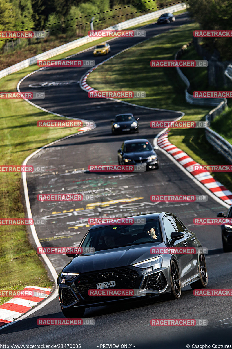 Bild #21470035 - Touristenfahrten Nürburgring Nordschleife (13.05.2023)