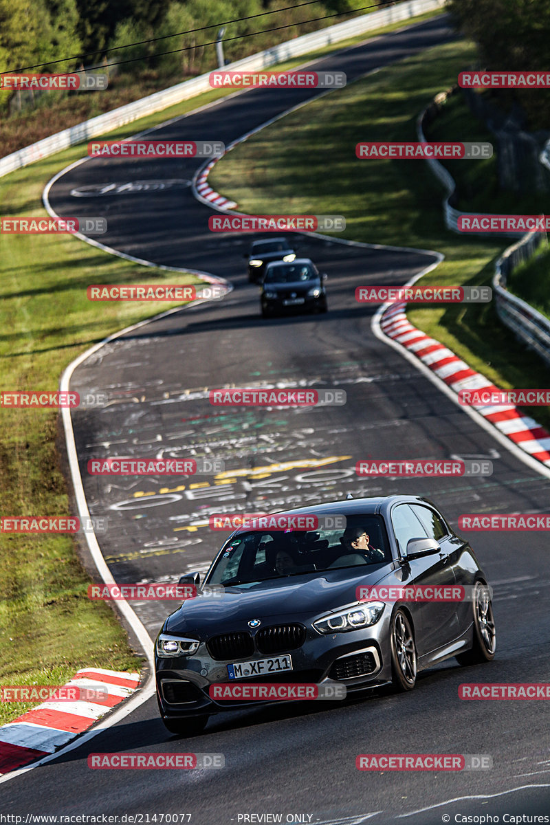 Bild #21470077 - Touristenfahrten Nürburgring Nordschleife (13.05.2023)