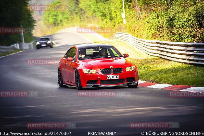 Bild #21470307 - Touristenfahrten Nürburgring Nordschleife (13.05.2023)