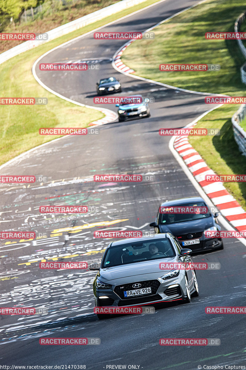 Bild #21470388 - Touristenfahrten Nürburgring Nordschleife (13.05.2023)