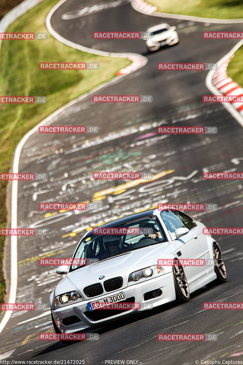 Bild #21472025 - Touristenfahrten Nürburgring Nordschleife (13.05.2023)