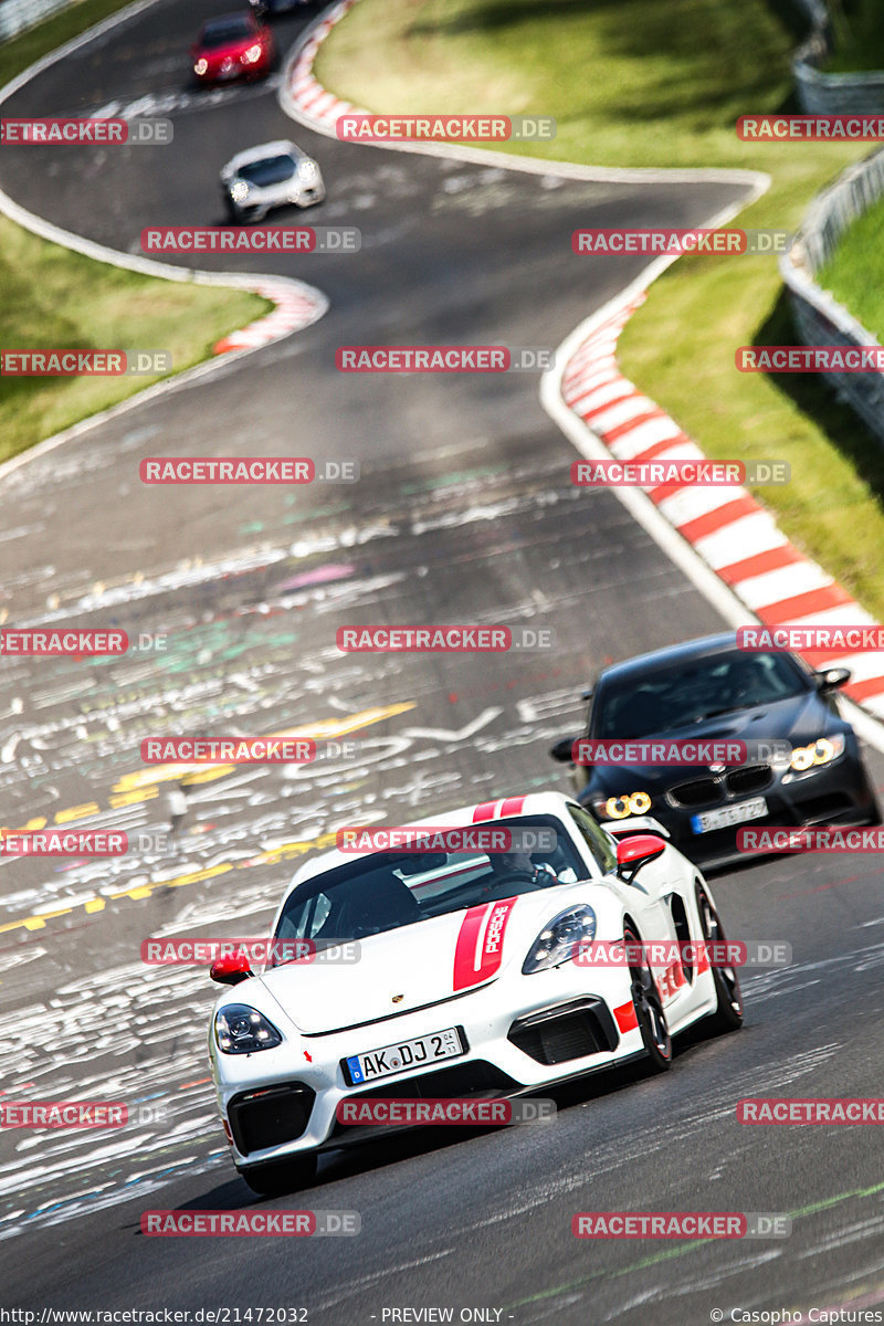 Bild #21472032 - Touristenfahrten Nürburgring Nordschleife (13.05.2023)