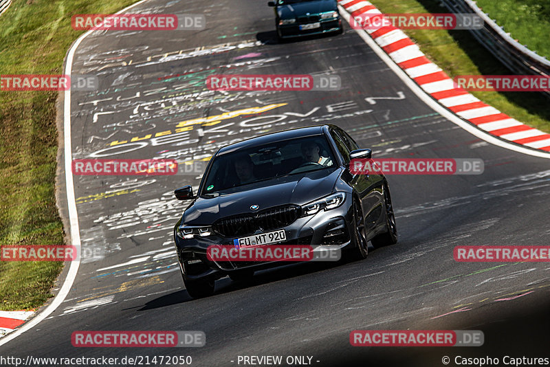 Bild #21472050 - Touristenfahrten Nürburgring Nordschleife (13.05.2023)