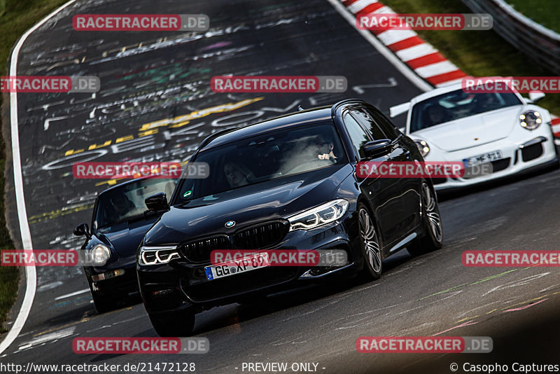 Bild #21472128 - Touristenfahrten Nürburgring Nordschleife (13.05.2023)