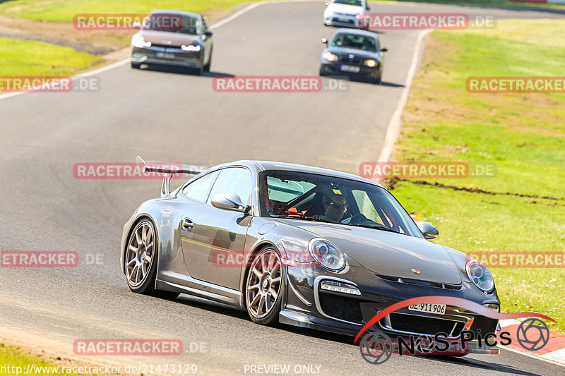 Bild #21473129 - Touristenfahrten Nürburgring Nordschleife (13.05.2023)